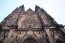 prague 116 * 4368 x 2912 * (5.46MB)